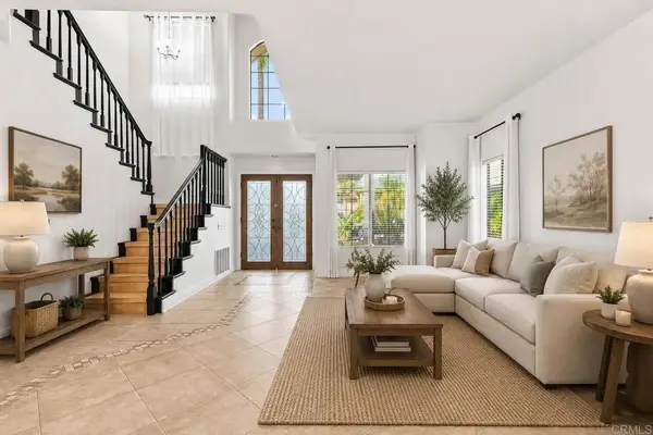 30371 Tradewater Ct, Temecula, CA 92591