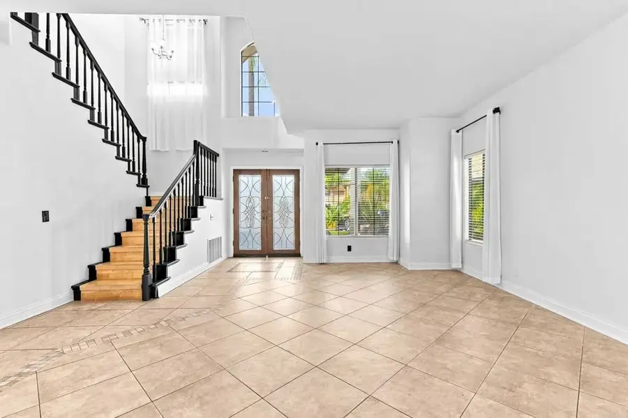 30371 Tradewater Ct, Temecula, CA 92591 - #2