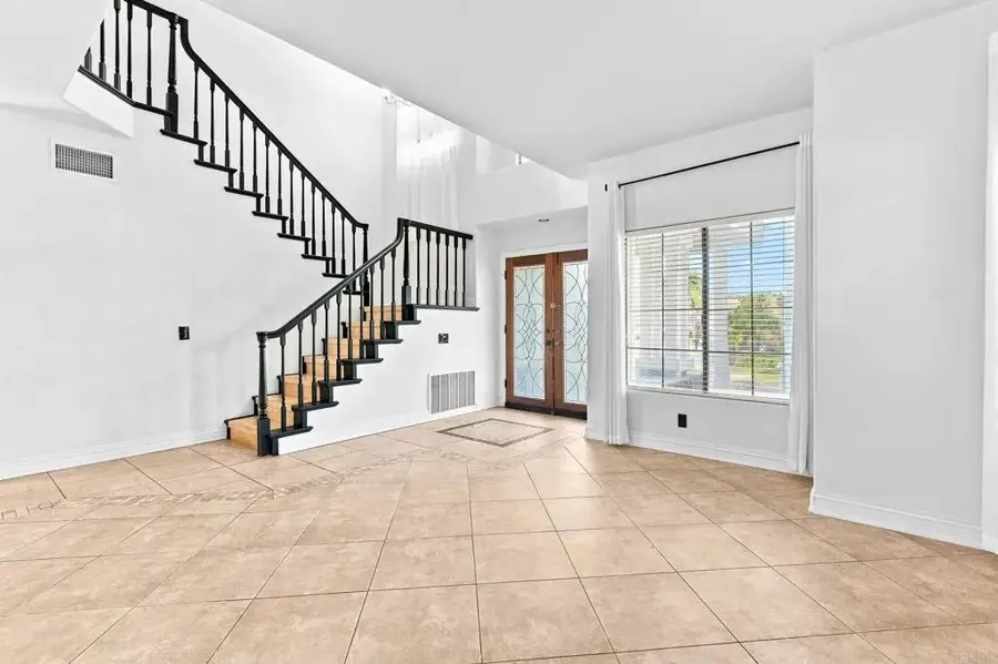 30371 Tradewater Ct, Temecula, CA 92591 - #3