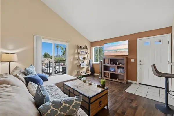 495 San Pasqual Valley Road #152, Escondido, CA 92027