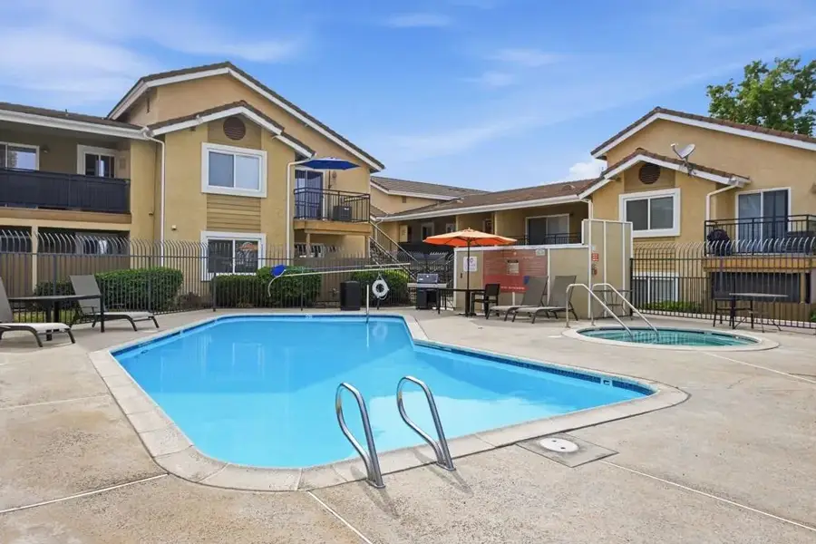 495 San Pasqual Valley Road #152, Escondido, CA 92027 - #3