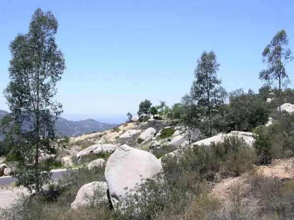 Welcome View, Escondido, CA 92026