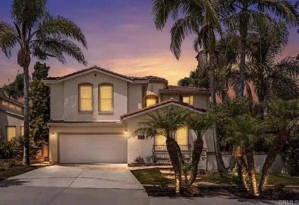 3960 Plateau Place, Carlsbad, CA 92010