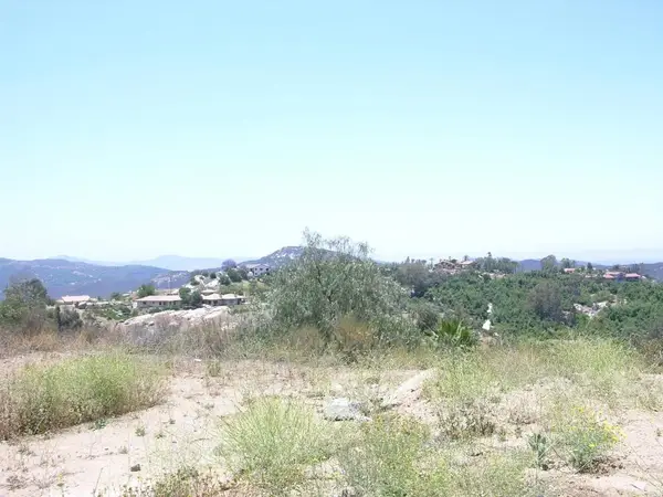 Welcome View, Escondido, CA 92026