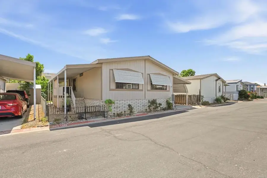 4616 N River Road #27, Oceanside, CA 92057 - #2