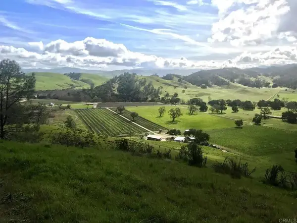550 Limekiln Road, Hollister, CA 95023