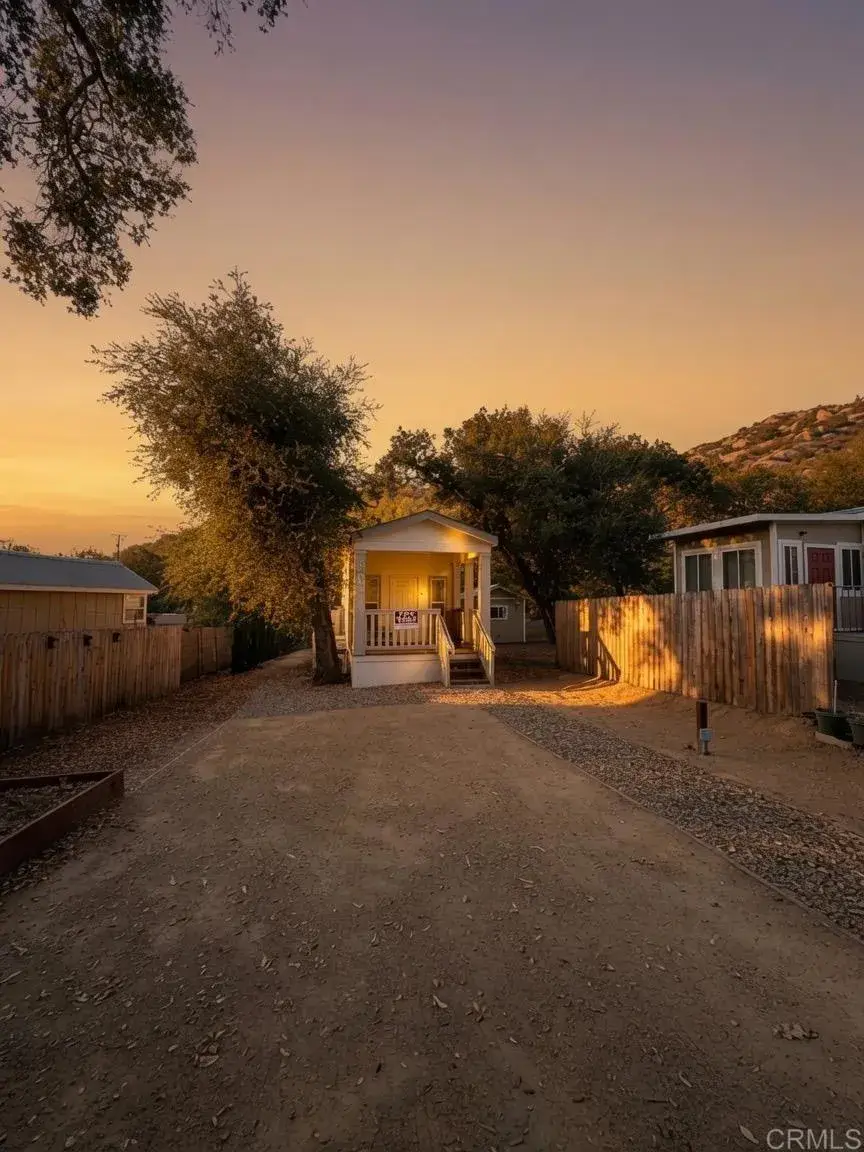 14625 Mussey Grade #65, Ramona, CA 92065 - #3