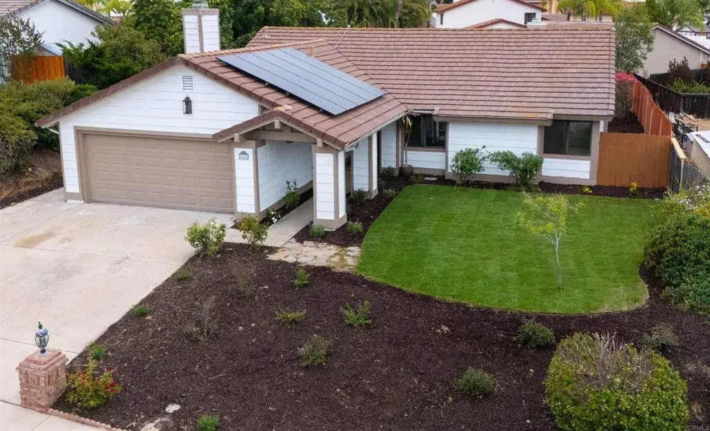 41614 Zinfandel Avenue, Temecula, CA 92591 - #1