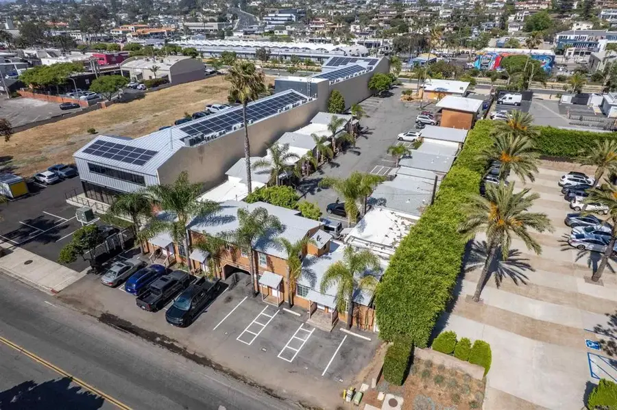 225 S Hwy 101, Solana Beach, CA 92075 - #2