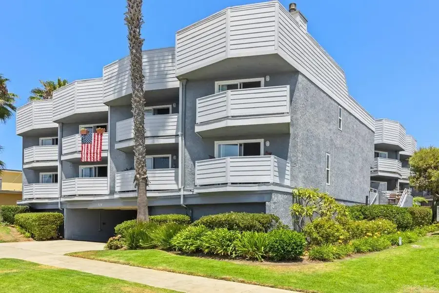 834 Tait Street #1, Oceanside, CA 92054 - #2