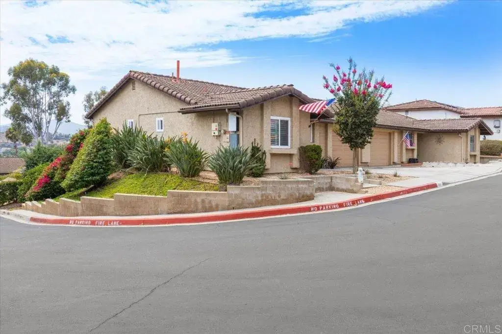 1221 Soria, Escondido, CA 92026 - #1