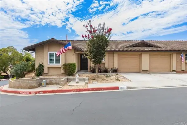 1221 Soria, Escondido, CA 92026