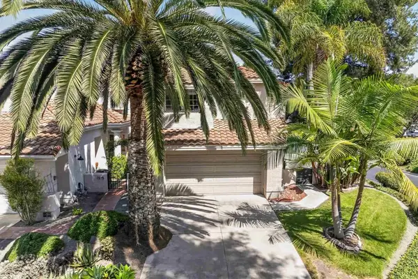 1579 Golfcrest Place, Vista, CA 92081