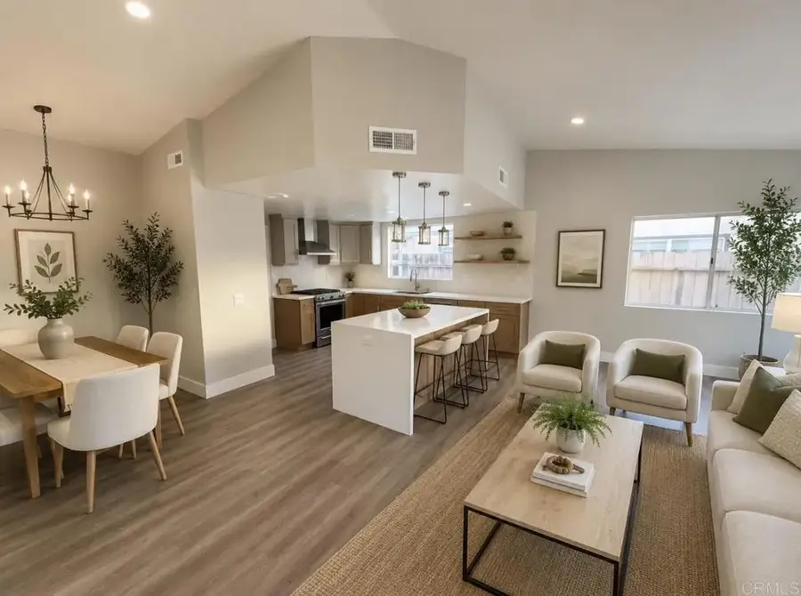1365 La Haina Street, Ramona, CA 92065 - #3
