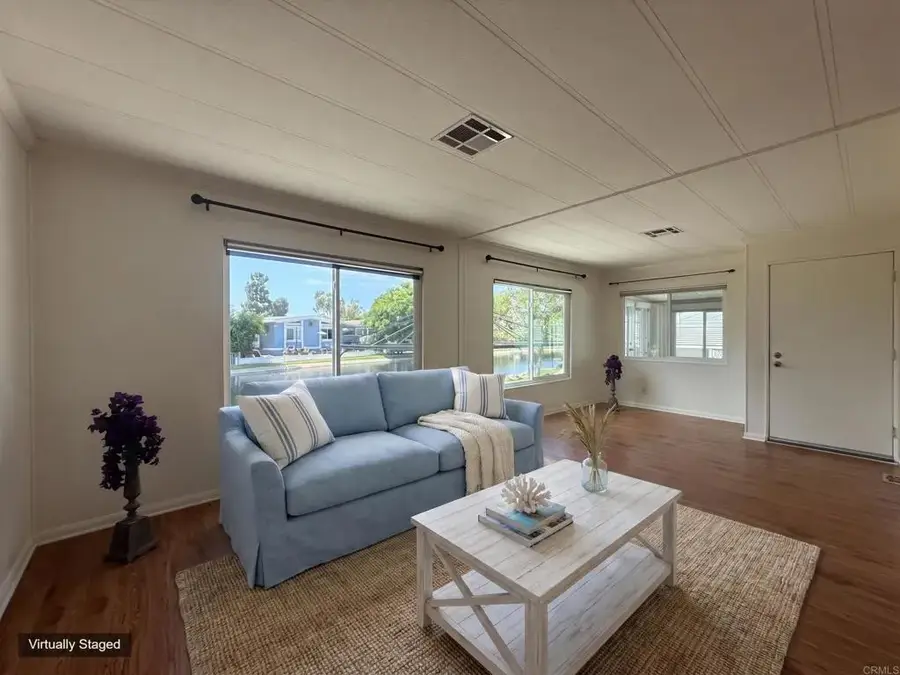 276 N El Camino Real #227, Oceanside, CA 92058 - #3
