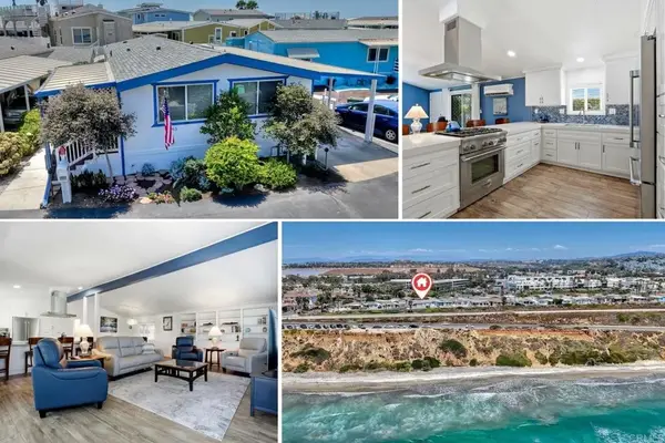 6493 Friendly Place, Carlsbad, CA 92011