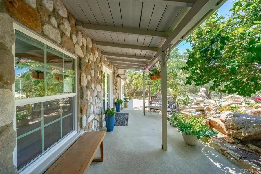17255 Rockhouse Road, Ramona, CA 92065 - #2