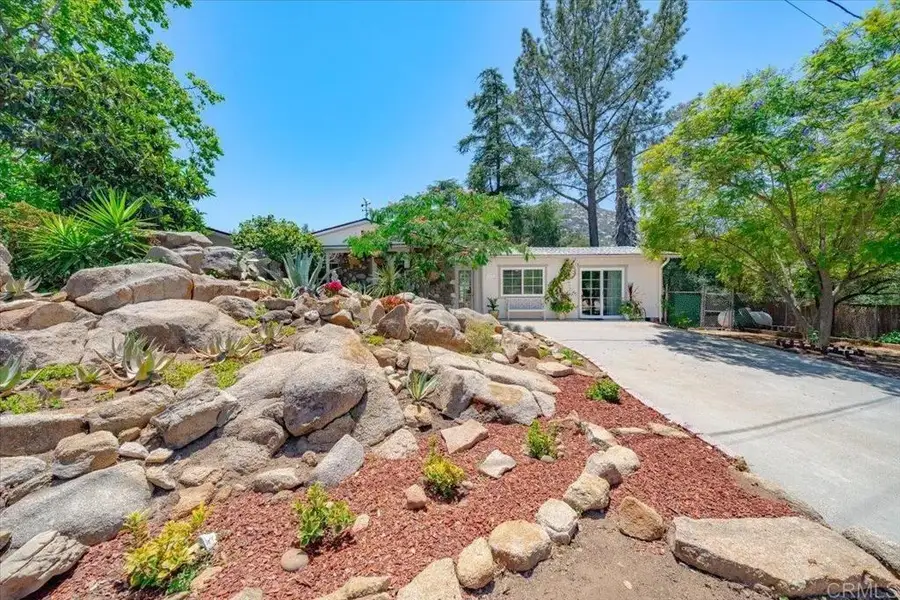 17255 Rockhouse Road, Ramona, CA 92065 - #3