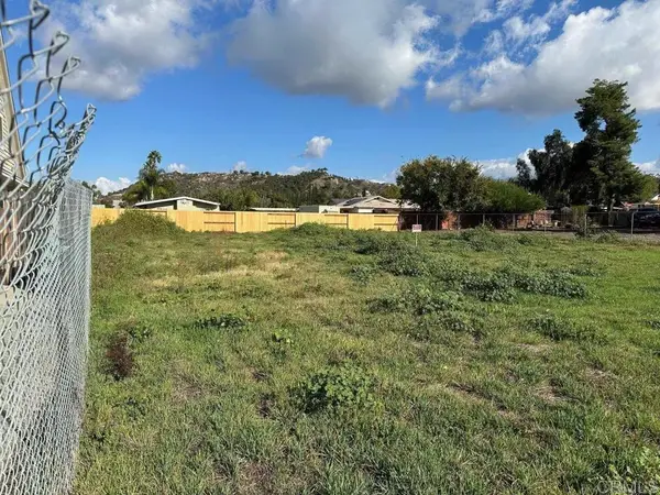13646 Janette Lane, Poway, CA 92064