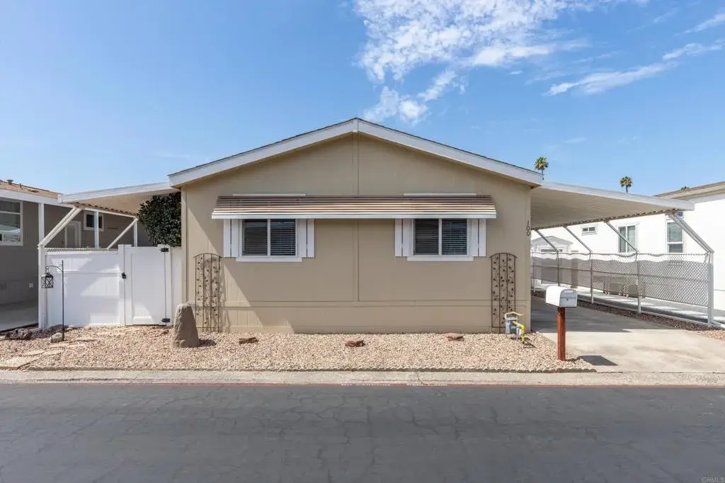 1401 El Norte Parkway #100, San Marcos, CA 92069 - #1