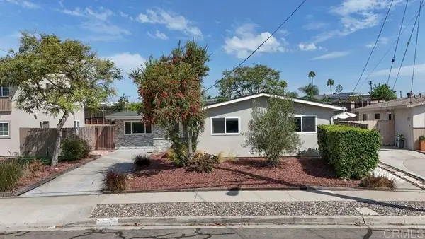 5174 Acuna Street, San Diego, CA 92117