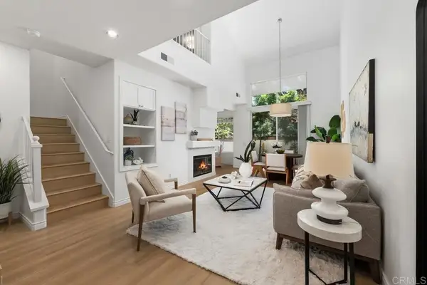 13504 Jadestone Way, San Diego, CA 92130