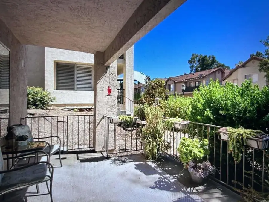 1001 Ficus Lane, San Marcos, CA 92069 - #2