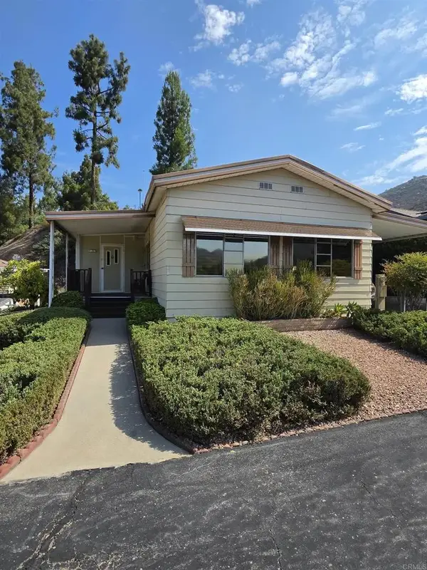 8975 Lawrence Welk Drive #128, Escondido, CA 92026