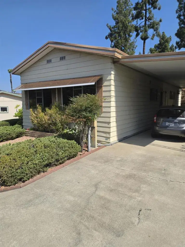 8975 Lawrence Welk Drive #128, Escondido, CA 92026 - #2