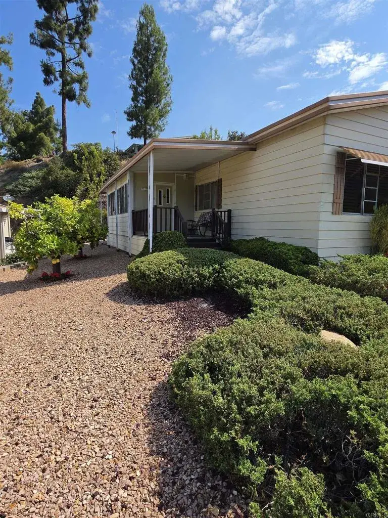 8975 Lawrence Welk Drive #128, Escondido, CA 92026 - #3
