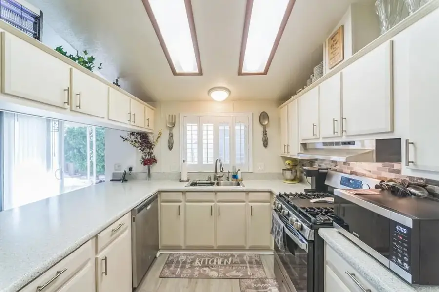 27250 Murrieta #364, Menifee, CA 92586 - #2