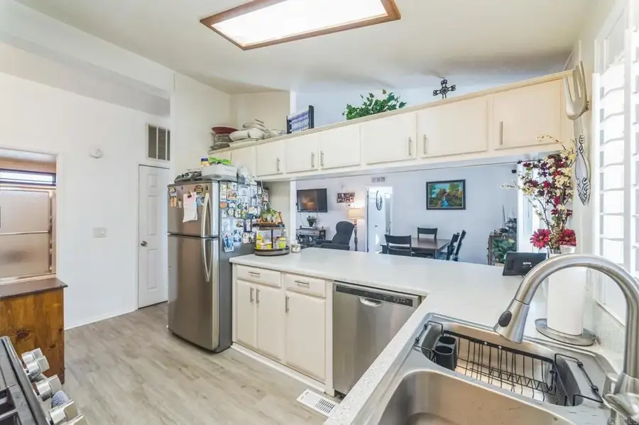 27250 Murrieta #364, Menifee, CA 92586 - #3