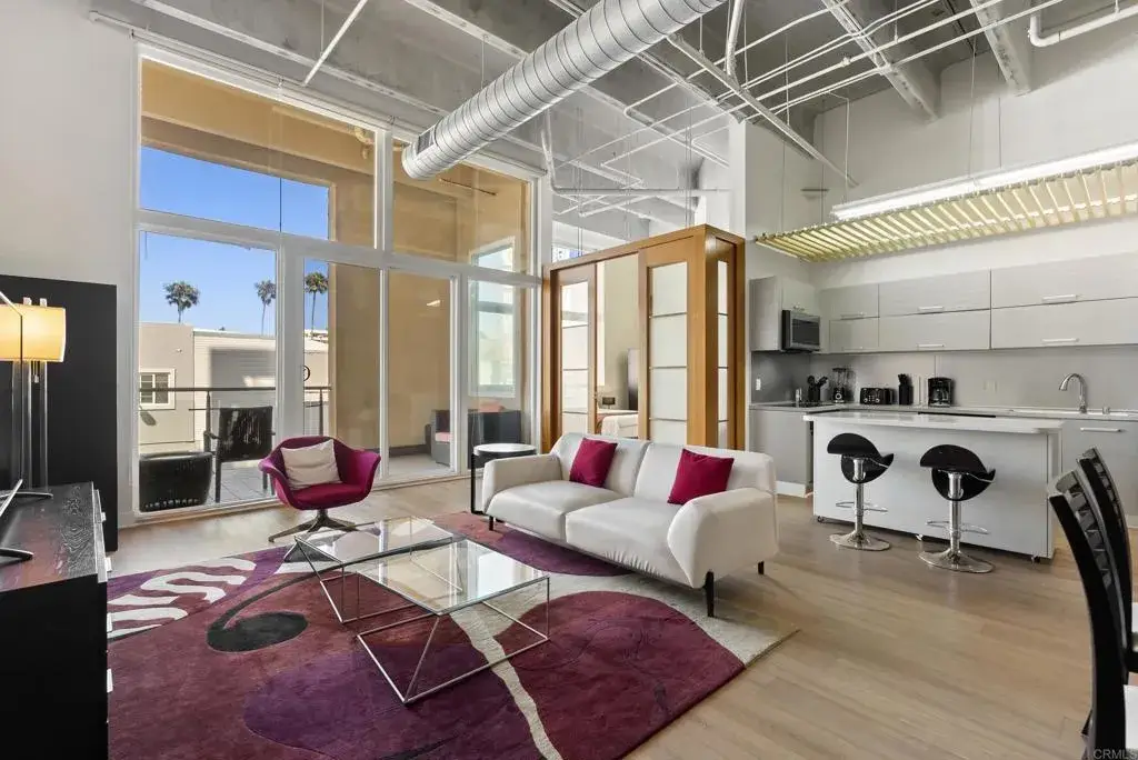 550 Seagaze Drive #12, Oceanside, CA 92054 - #1