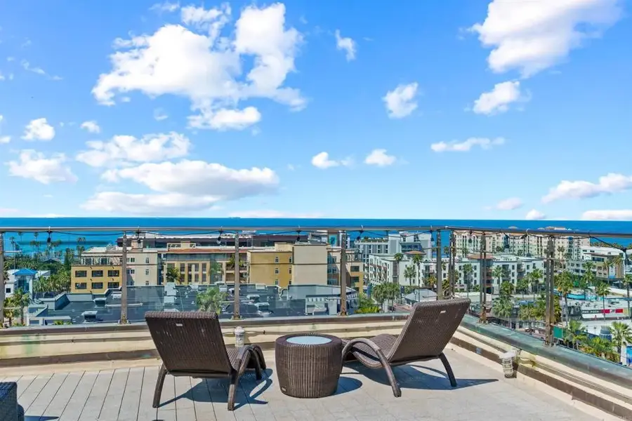 550 Seagaze Drive #12, Oceanside, CA 92054 - #2