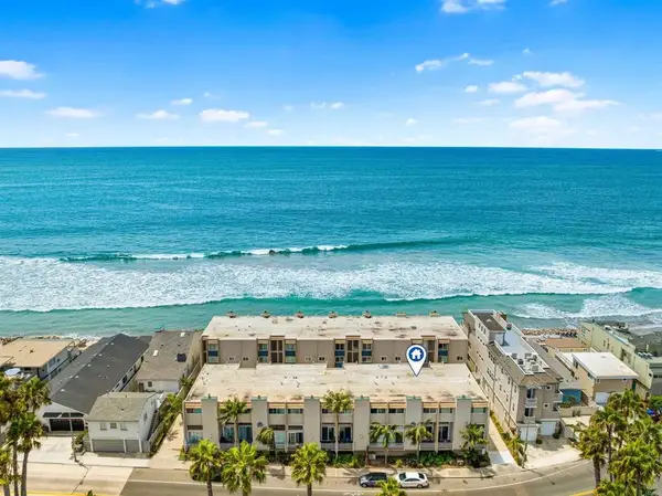 1601 S Pacific Street #A2, Oceanside, CA 92054