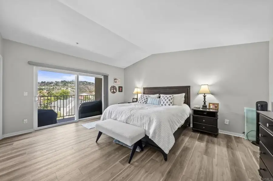 7546 Romeria Street, Carlsbad, CA 92009 - #3