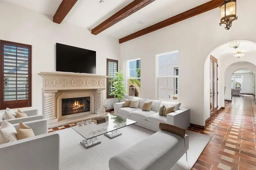 15616 New Park Terrace, San Diego, CA 92127 - #3