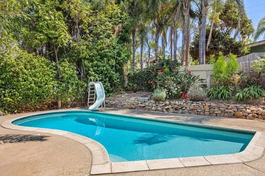 2128 Bautista Ave, Vista, CA 92084 - #1