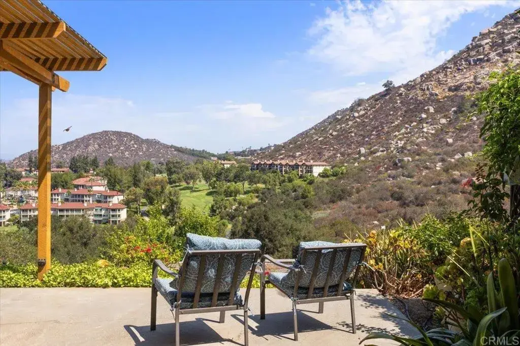 8975 Lawrence Welk Dr #141, Escondido, CA 92026 - #1