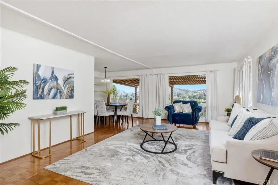 8975 Lawrence Welk Dr #141, Escondido, CA 92026 - #2