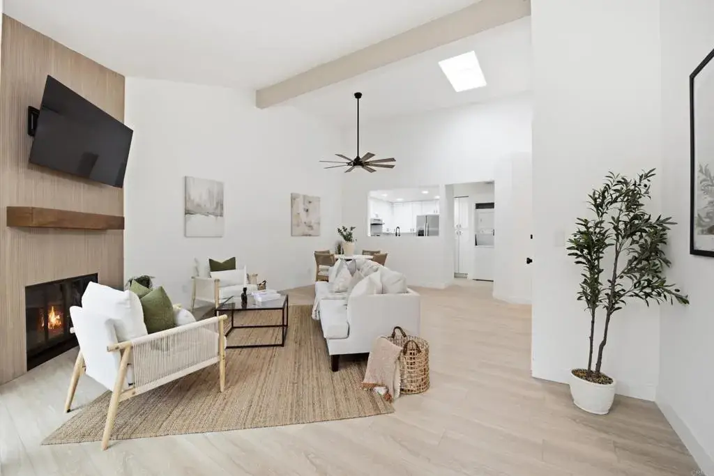 980 Lupine Hills Drive #83, Vista, CA 92081 - #1