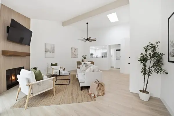 980 Lupine Hills Drive #83, Vista, CA 92081