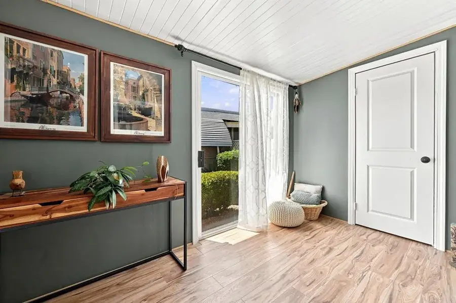 28890 Lilac Road #Spc 172, Valley Center, CA 92082 - #2