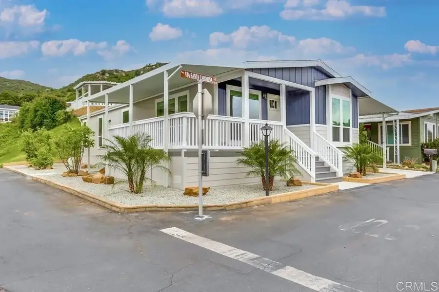 4650 Dulin #SPC 45, Fallbrook, CA 92028 - #2
