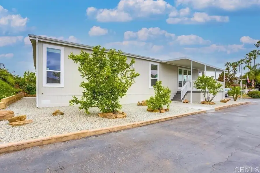 4650 Dulin #SPC 45, Fallbrook, CA 92028 - #3