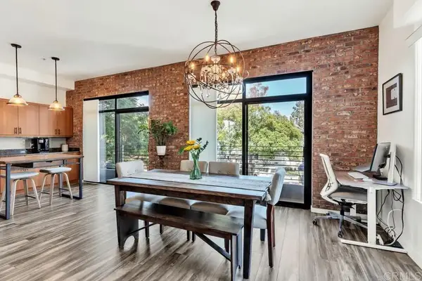 889 Date Street #144, San Diego, CA 92101