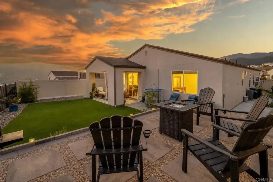 35164 Orchard Trail, Fallbrook, CA 92028 - #2