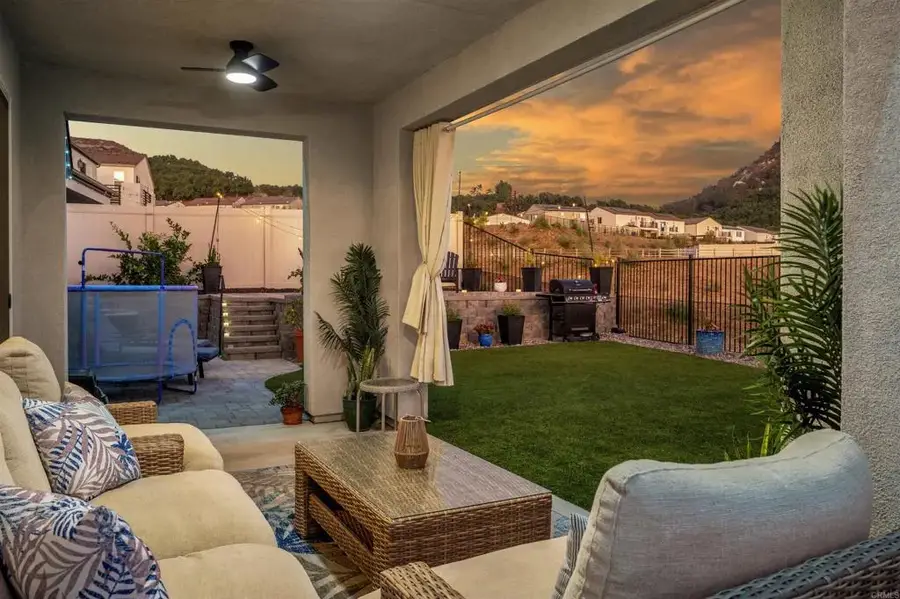 35164 Orchard Trail, Fallbrook, CA 92028 - #3