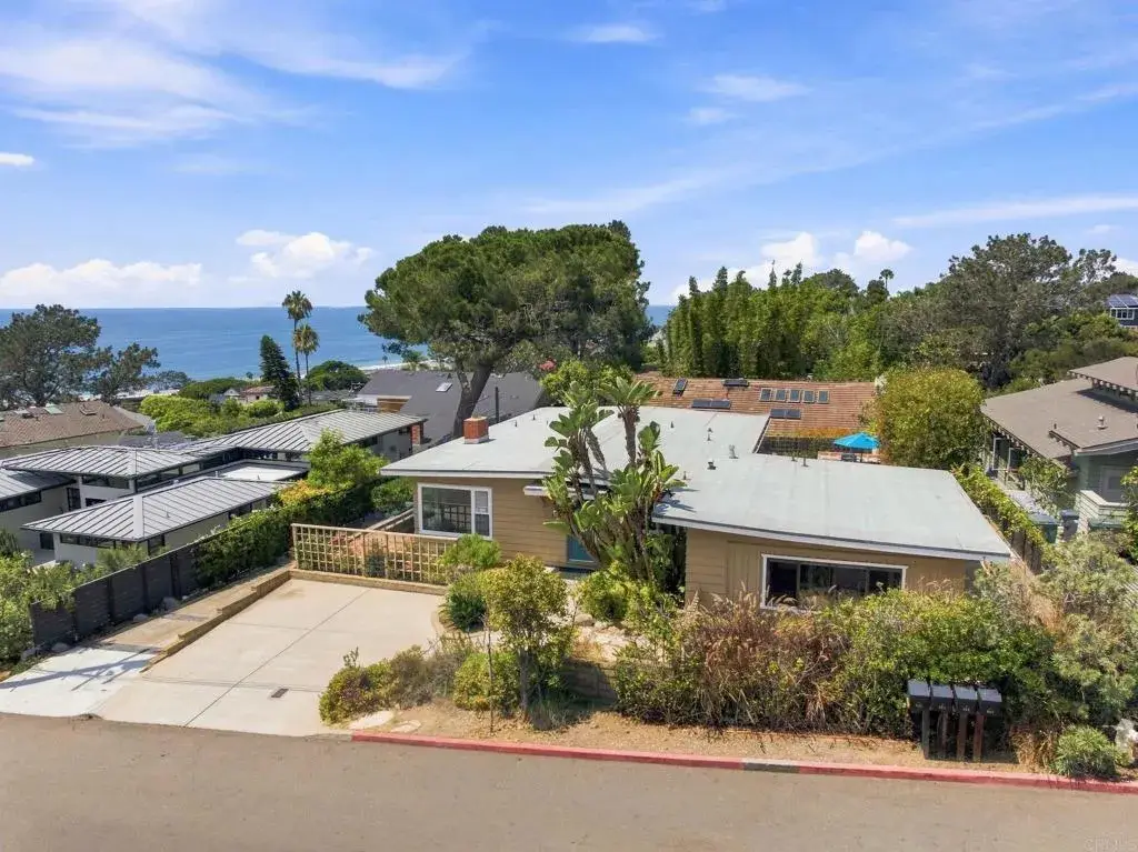 446 15th Street, Del Mar, CA 92014 - #1
