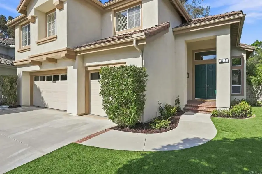 7016 Wildrose, Carlsbad, CA 92011 - #3